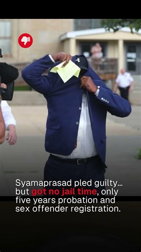 They Hid Cameras in Hospital Bathrooms… For Months