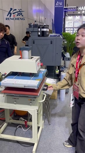 How to use DTF digital transfer film #printing #uv#DTF
