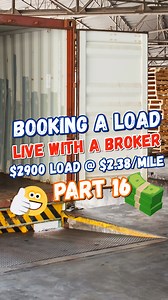 9.3K views · 74 reactions | Who needs phone calls when you've got...