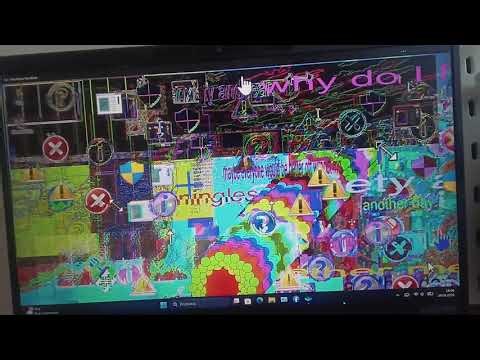 anglo-helvetium-safety.exe