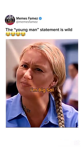 Madea on the run 🤣😂 #madea #tylerperry #own #owntv #greenleaf #theovalonbet #sistasonbet #thehavesandthehavenots #betplus #theoval #iflovingyouiswrong #hahn #sistas #tylerperrystudios #houseofpayne #ruthless #assistedliving #ambitions #youtube #cherishtheday #forlife #youtuber #part1 | Madea's Humor Hub