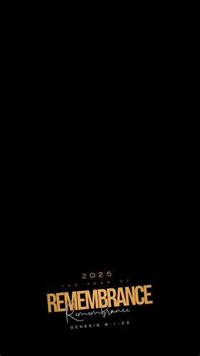 Come experience the anointing on another level at Thy Kingdom Come 2025 Conference | TF Macheka Ministries