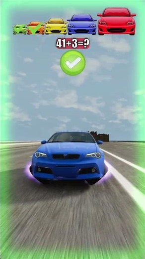 Big & Small Cars Vs Old Castle Gate Tunnel