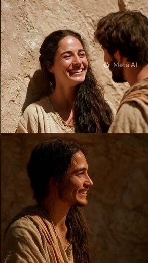 Hosea’s Shocking Love Story | A Love That Never Gives Up