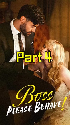 Part 4: Amy confronts a critical decision as Greg offers a lifeline to Switzerland, but dark secrets and Mike’s memory haunt her path. Will she survive for a reunion? Watch now for high-stakes drama, emotional twists, and suspenseful storytelling. #ShortDrama #EmotionalThriller #MustWatch #FilmLovers #DramaSeries #Suspense #LoveStory #MedicalMystery #StreamNow #film #drama #short #movie #ShortFilm #EmotionalDrama #Suspenseful #LoveAndSacrifice #MedicalThriller #MustWatch #Storytelling #DramaSeri