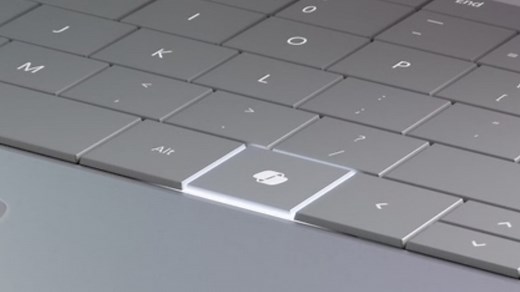 You Can 'Remap' Your PC's Copilot Key to Do Something Actually Useful