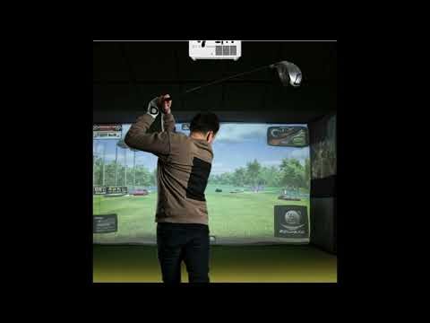 Optoma GT2100HDR Short Throw Projector Review – Big Screen in Small Room