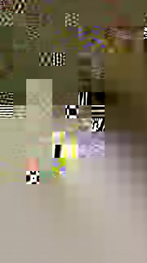 54K views · 1.9K reactions | Dancing into September!!! A new month...