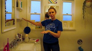 203K views · 1.8K reactions | In today's video, I showcase some...