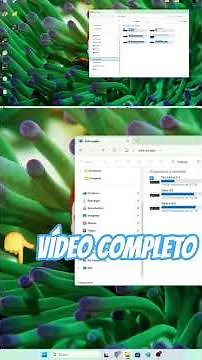 💾❌ FORMAT your USB in WINDOWS 11! ✅ 2 DIFFERENT and EASY METHODS