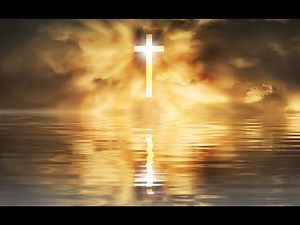 17/04/1960 S - Brother William Marrion Branham: I know, Jeffersonville IN