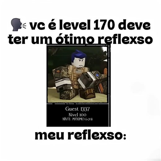 e so block bonito😎 #forsaken