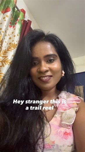 Hey its Priya🎀 on Instagram