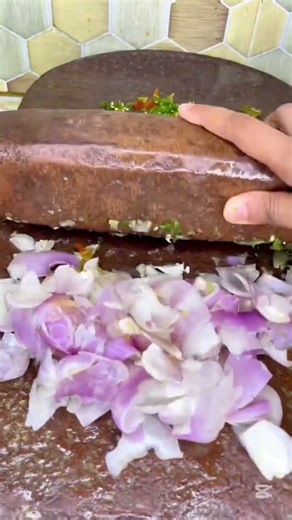 It was so much fun 🤤🤤