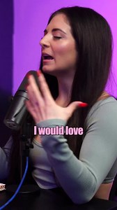 31K views · 200 reactions | #womenshealth #menshealth #podcast | Doubleteamedpodcast | Facebook