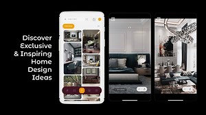 52K views · 948 shares | Finally, someone created such unique home...