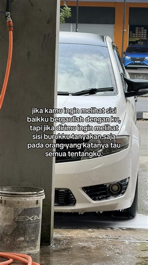 Understanding My True Self: The Good and the Bad