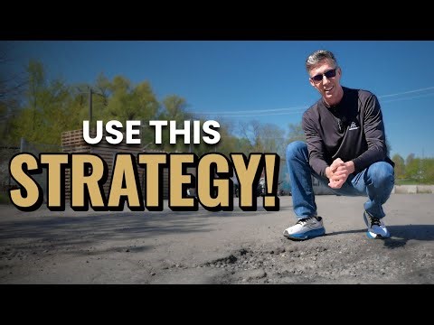 Close 50% More Asphalt Jobs with Pavement Assessments