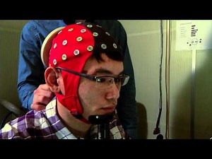 Psych in Real Life: Consciousness and Blindsight | Introduction to Psychology