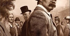 Deadwood (2019)  - Ver Película Completa en Español / Castellano - FULLTV