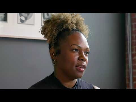 My Favorite Memory of 826 Boston