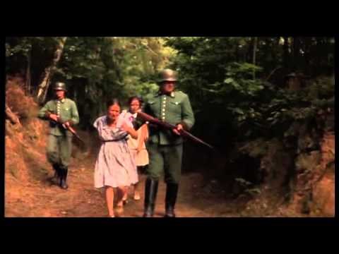 FIRING SQUAD