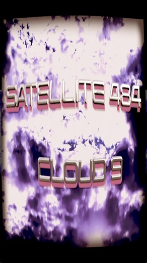 Satellite 484 on TikTok