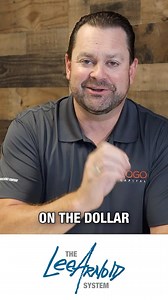  Discover the Art of Discounted Note Buying! 樂 Dive into this video to unravel the secrets of this lucrative investment strategy! Go to the Lee Arnold System of Real Estate Investing YouTube channel to see more videos like this one. #realestate #realestateeducation #realestateinvesting | Secured Investment Corp | Facebook