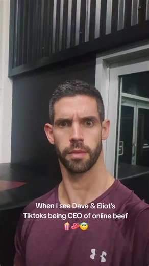 Spicy Margarita and Meat: A Delicious Combination