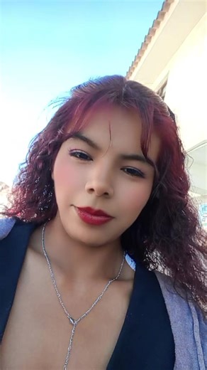 #paratiiiiiiiiiiiiiiiiiiiiiiiiiiiiiii #sipe_sipe🇧🇴 #fyp