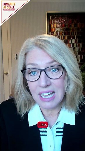 The Diminisher vs. The Multiplier: Tension, Intensity, and Direction