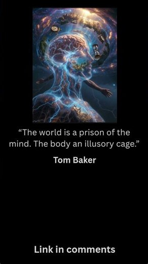 A Perceptive Philosophic Quote about Life #quotestoliveby #existentialreflections