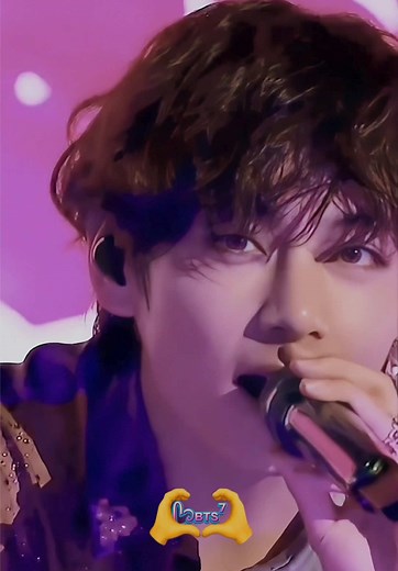 ▄︻デ⟭⟬⁷━✮втѕ✮❥❥ على TikTok