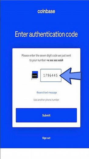 How To Set Up A COINBASE ACCOUNT to Buy NFTs