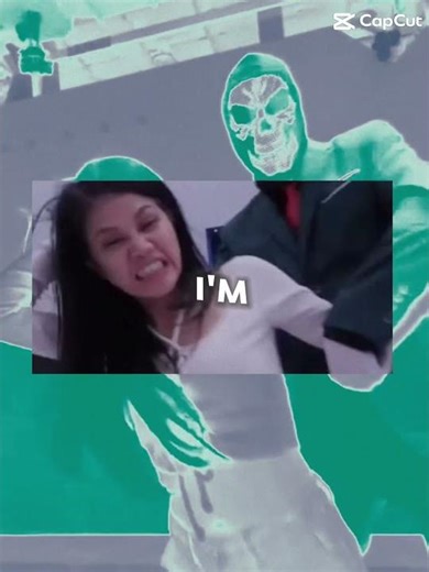 Comment if you want to meet vy qwaint she is strong she is powerful like and subscribe please