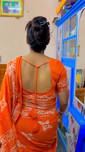 6.2M views · 10K reactions | Setu Roy on Reels | Facebook