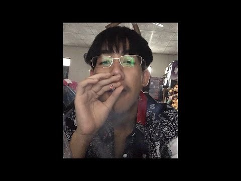 1MILL- ปึก ปึก / ปลอม (Prod.by Zay Love / Youngboybrown)