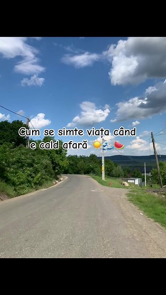 #varaa🍉🫧🌊#fyyyyypp🥹❤️🫶🏻 TikTok