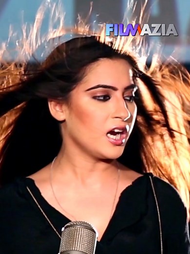 لرکے دا دل شوی - Emotion Pashto Movie Starring Stars