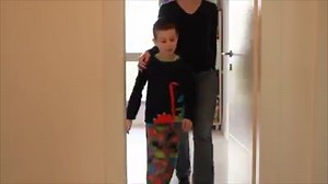 2.2K views · 35 reactions | Many parents don't even realize they are doing more harm than good... Are you? Dr. Sagie, the creator of the TheraPee Bedwetting Solution, shares with you the most common parents' mistakes about Bedwetting. Click for more info - https://www.bedwettingtherapy.com | Bedwetting TheraPee | Facebook