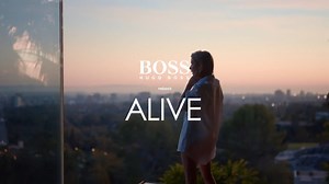 HUGO BOSS | BOSS ALIVE Qu'est-ce qui vous fait vous sentir vivante? Chaque femme possède sa propre réponse. Inspiré par le fait de vivre pleinement sa vie et de trouver sa propre voie, BOSS Alive donne aux femmes les moyens de réussir. À découvrir dans toutes les parfumeries Beauty Success Océan Indien à St Paul | St-Denis | St-André | St-Pierre | Le Tampon, N°1 sur les prix à la Réunion. #parfum #hugoboss #alive #bossalive | Beauty Success Île de La Réunion