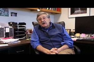 Equilibrium and detailed balance