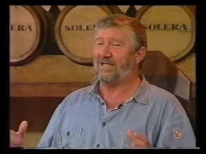 Tolla van der Merwe Die storie van die baba