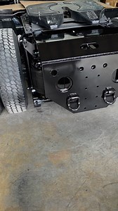 156K views · 1.2K reactions | People ask about our paint all the...