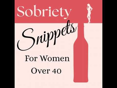 The 8 Stories I Finally Faced—And How They Transformed My Sobriety