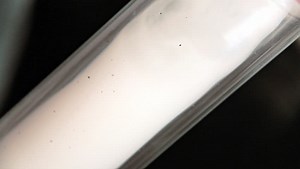 clip-3066001-bong-smoking-marijuana-smoke-passing-through-glass