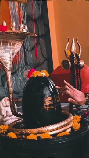 jaldi koi rasta dikhao baba🙏🙏🙏 #mahadev