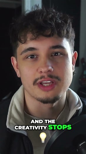 Love What You Do Unleash Your Creativity Like Never Before!