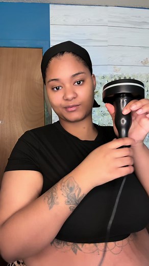 Portable Electric Meridian Brush Review and Benefits