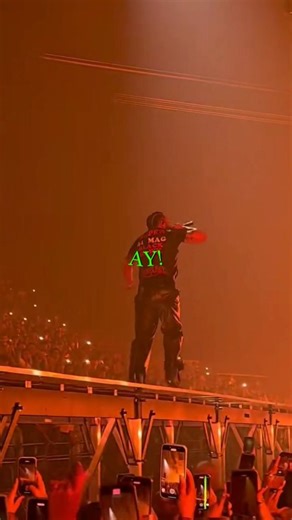 Rappers Lost Control 🤣